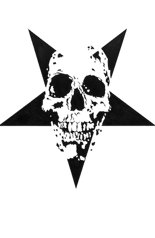 collin_kasyan_2011_tattoo_skull_and_star.jpg