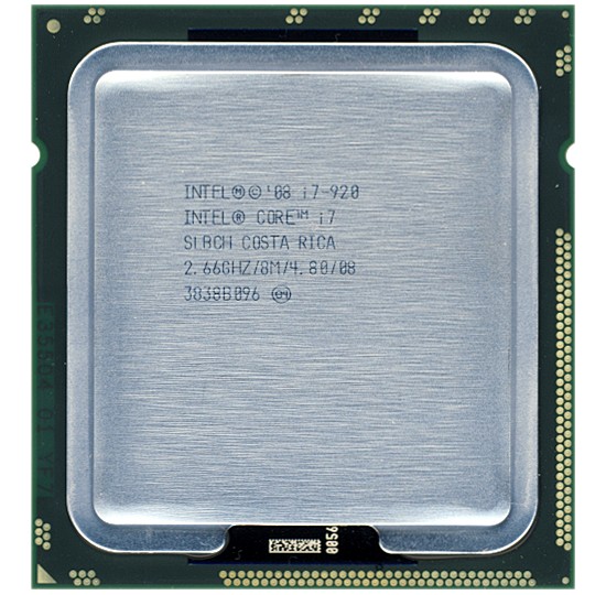 intel_core_i7_920.jpg