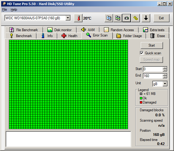 18_April_2016_10_12.png