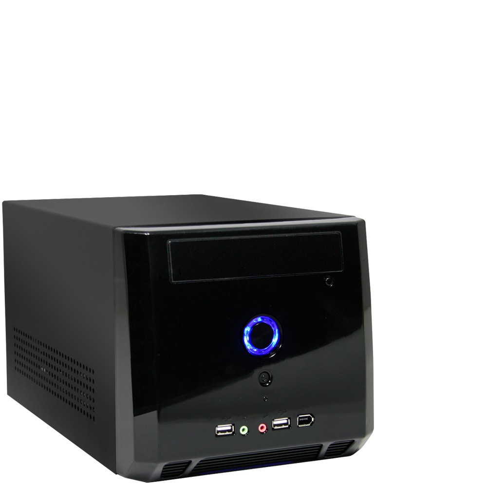 cit_black_mini_itx_case_with_300w_psu.jpg