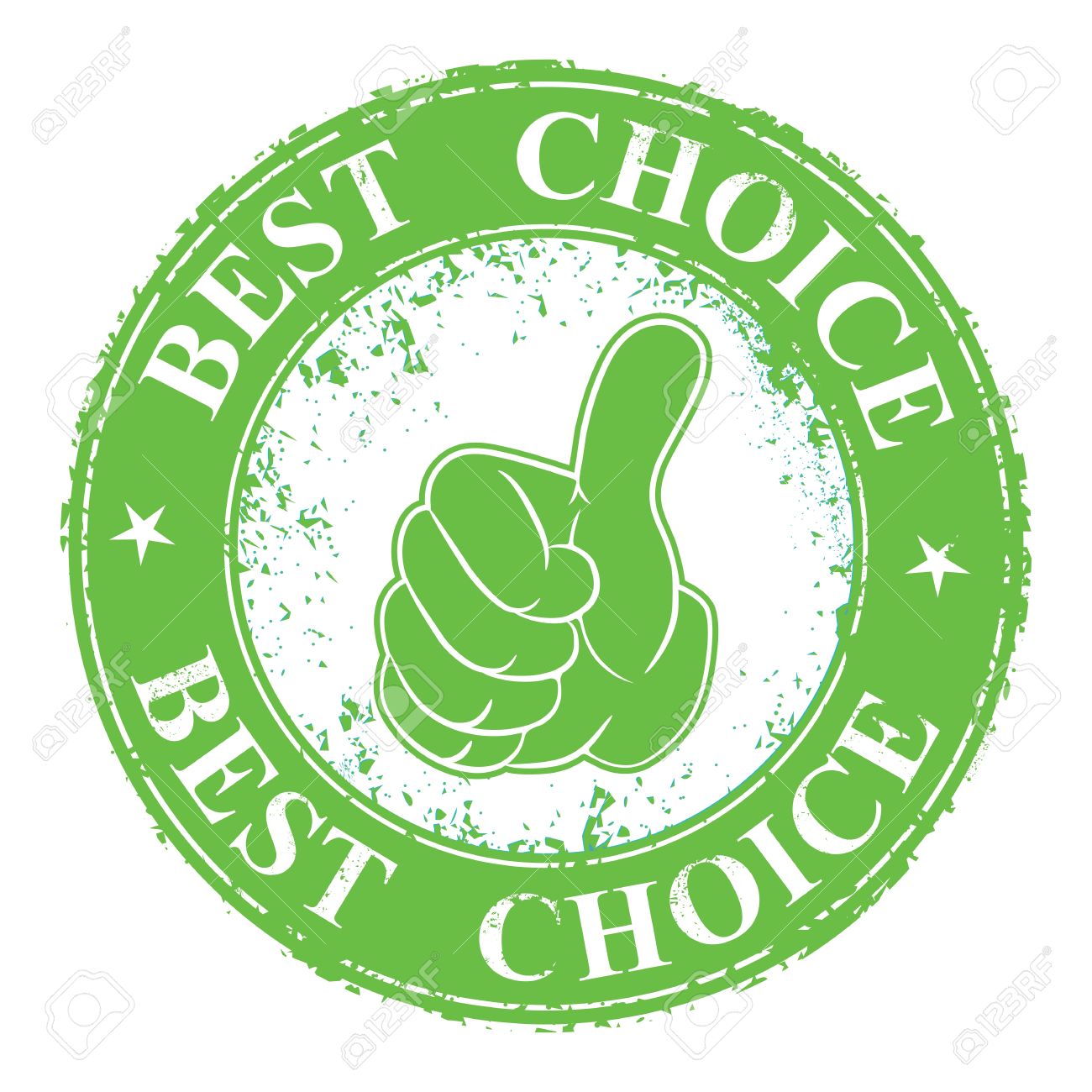 15800129_Art_vector_hand_gesture_with_thumb_up_Grunge_rubber_stamp_text_best_choice_inside_design_illustratio_Stock_Vector.jpg