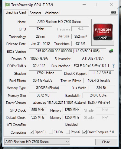 7950_his.jpg