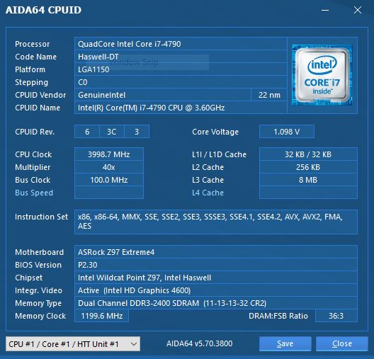 cpu.JPG