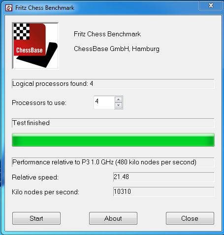 x3430_1.JPG