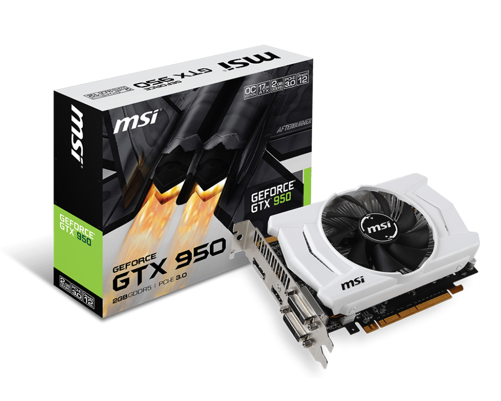 950.png