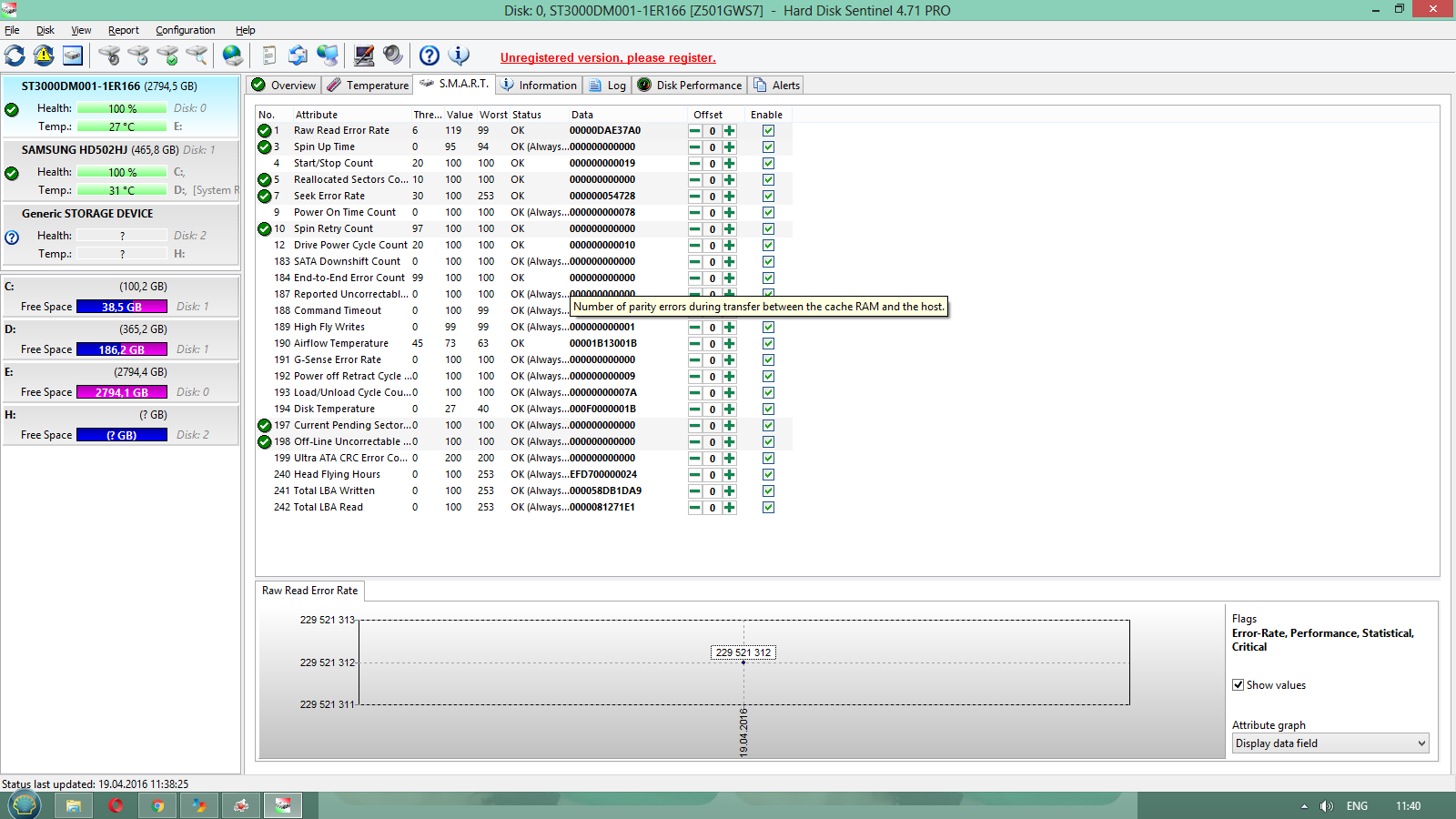 hdd.png