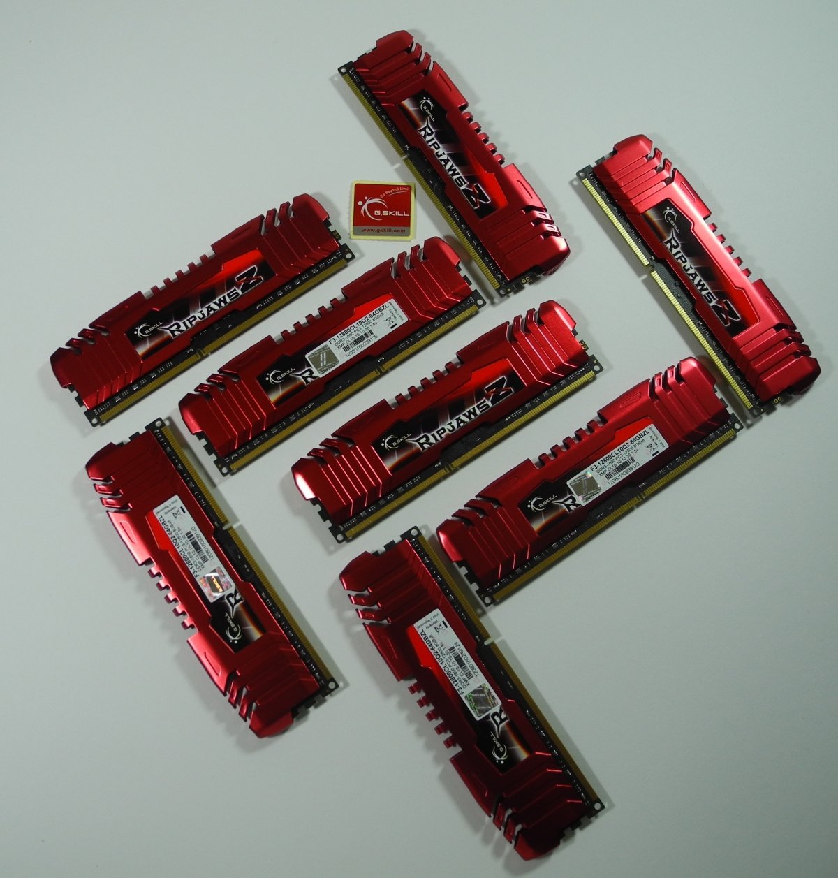71ehysaI4IL._SL1257_.jpg