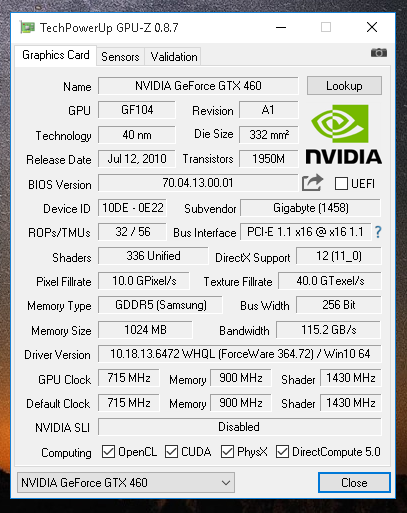 460gpu_z.png