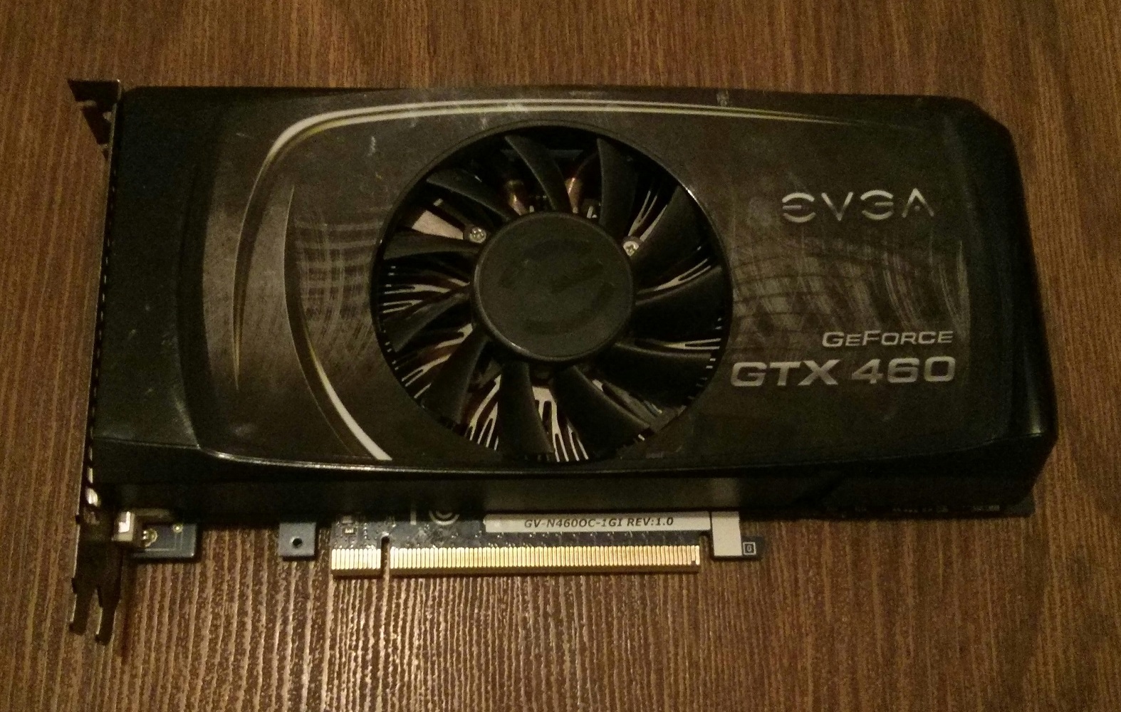 460.jpg