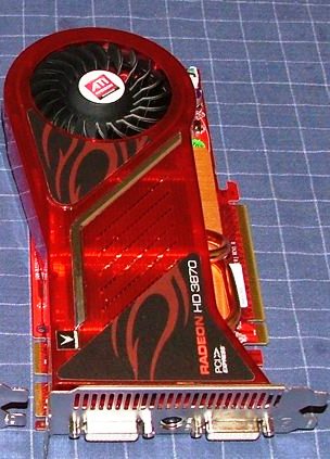 vt3870_comp2.jpg