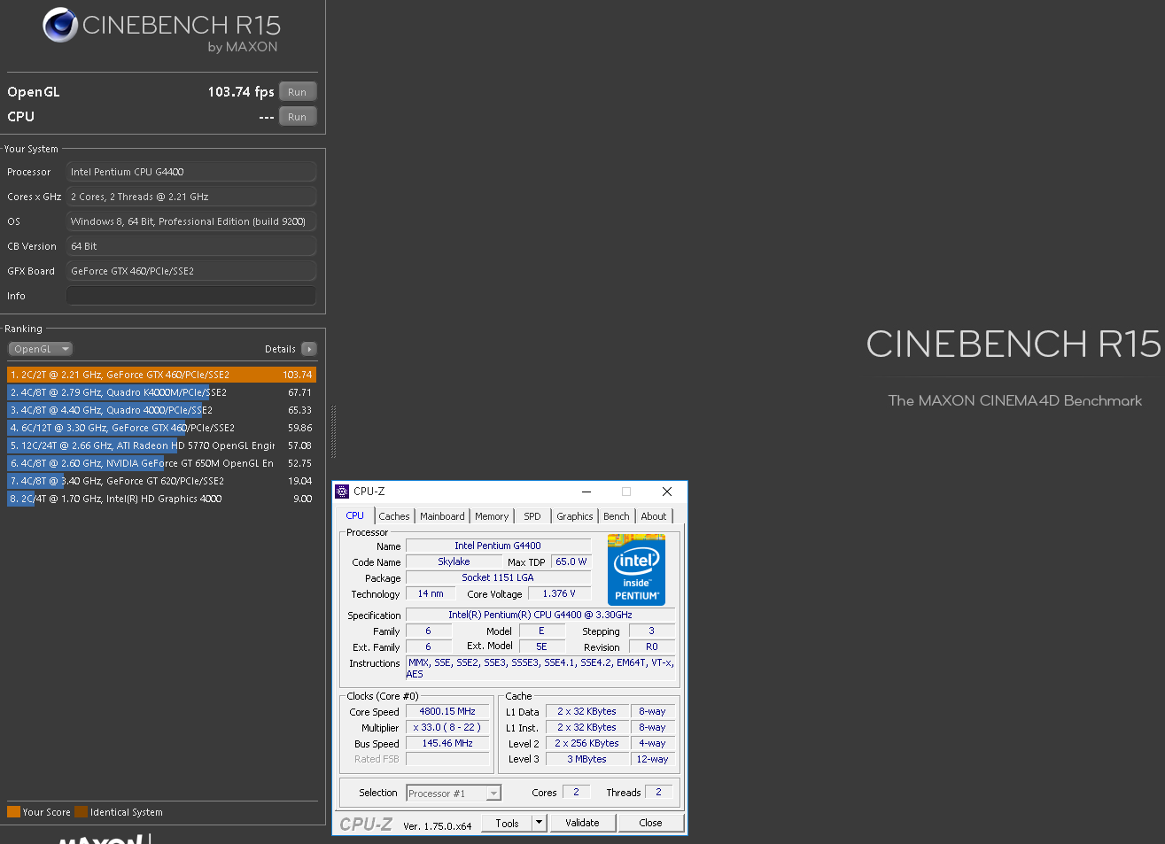 opengl.png