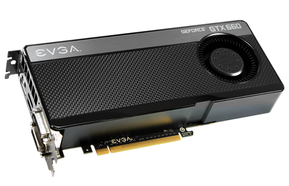 660_2GB_sm.png