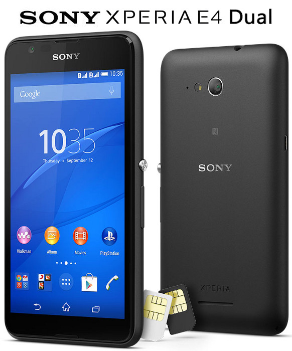 SonyXperiaE4Dual_1434196358.jpg