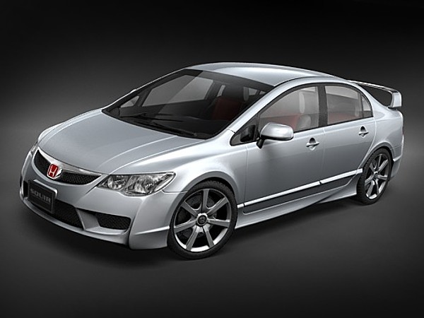 civicrsedan2008_1.jpgd54dccd7_6fa6_49f7_b14e_410c0f79e88eLarger.jpg