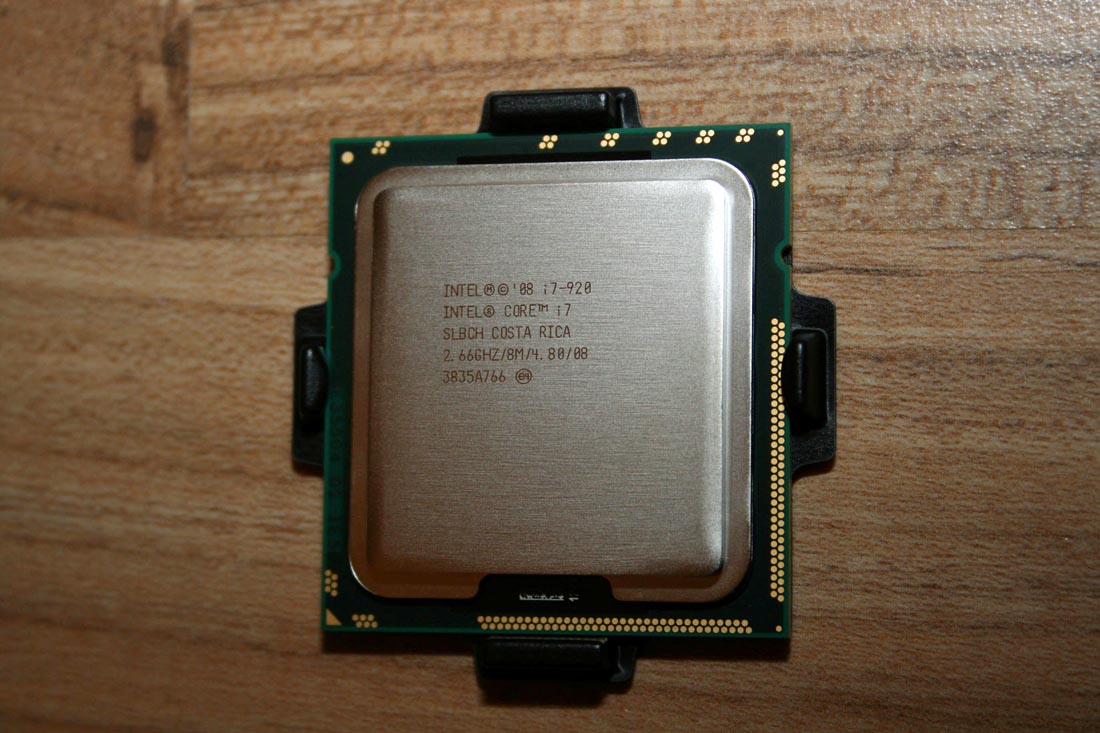 Core_i7_920.jpg