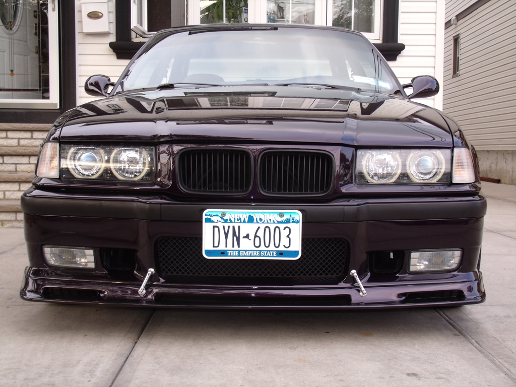 2m4rp91.jpg