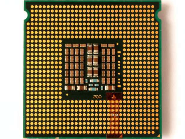 5400000.jpg