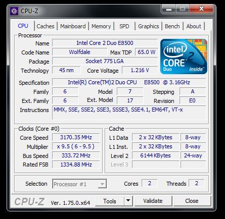850000.JPG