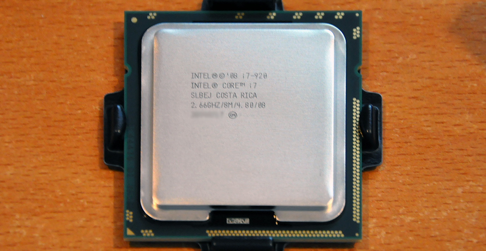 pstam_corei7_chip_995.jpg
