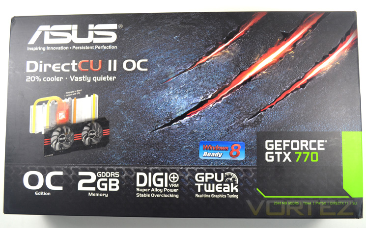 asus_gtx_770_directcu_ii_oc_boxfront.jpg