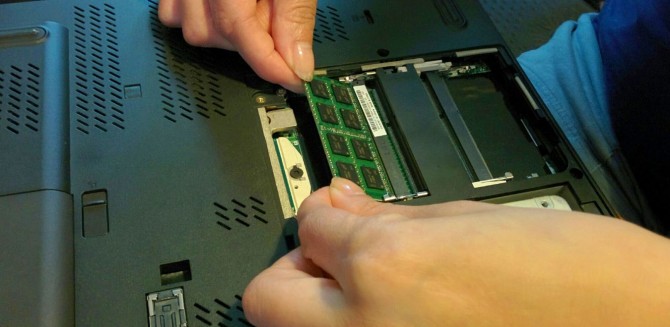 install_memory_3_670x327.jpg