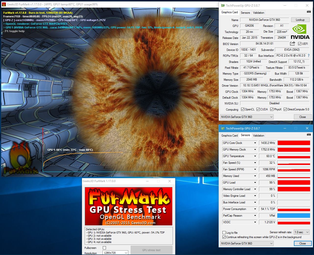 furmark_60C.JPG