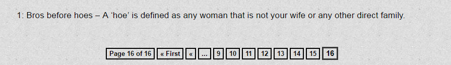 ____________2.PNG