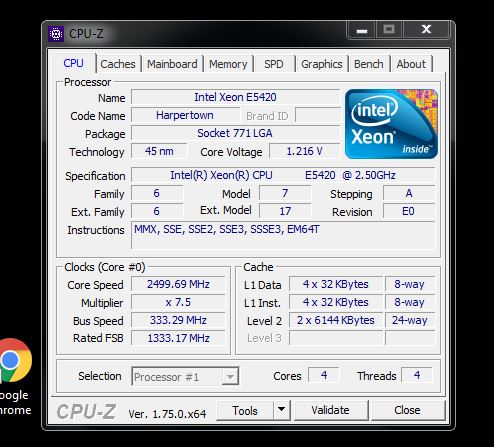 54200000000000.JPG