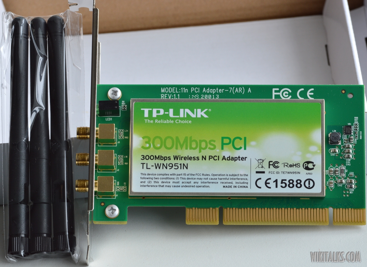 noecfdaqnphbiibwf3mm.jpg