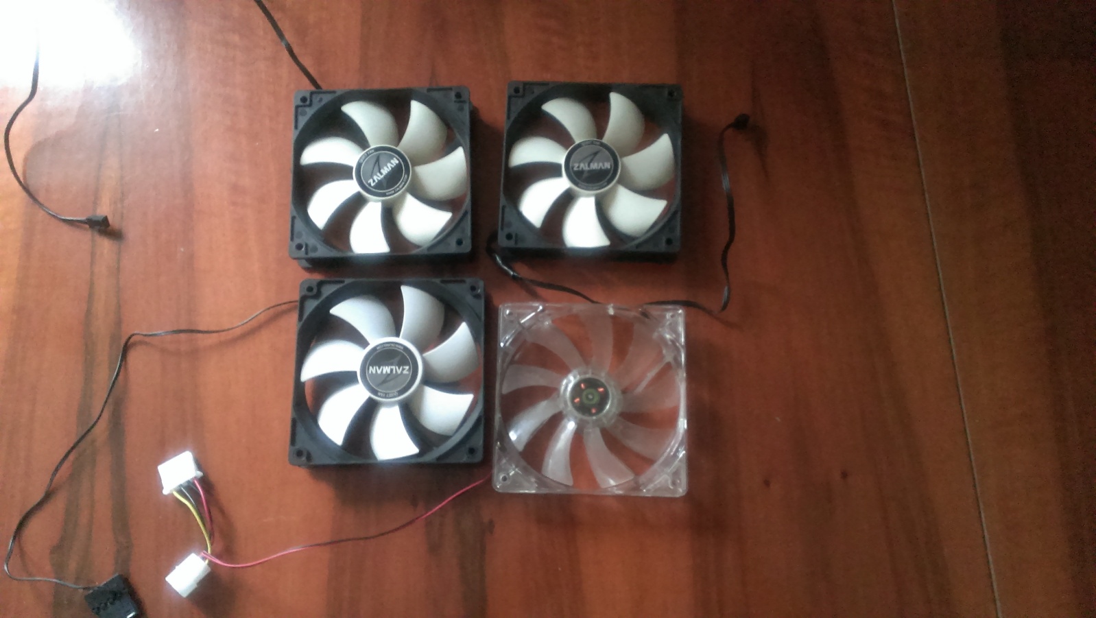 1zgas6s.jpg