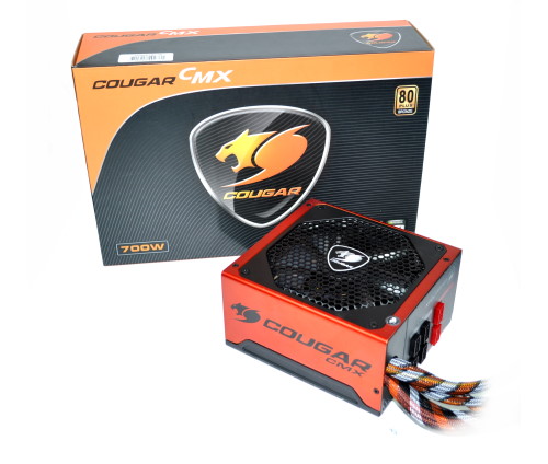 cougar_cmx_box.jpg