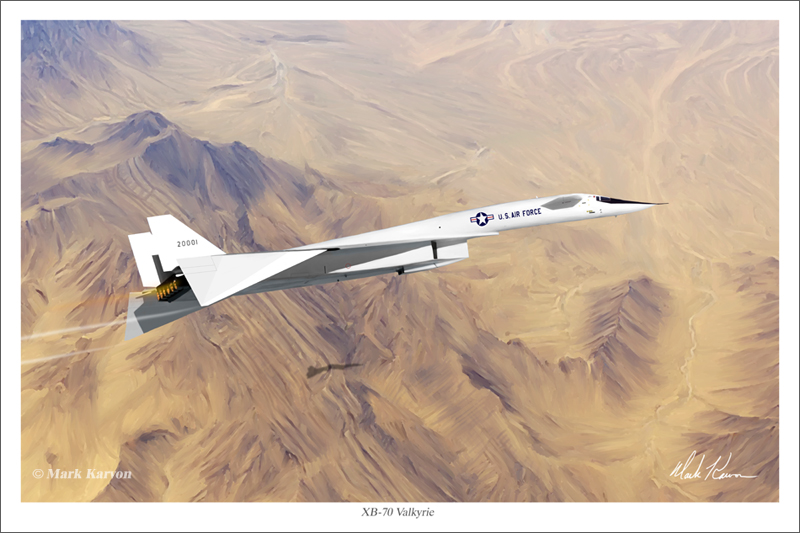 xb_70_valkyrie_by_markkarvon.jpg