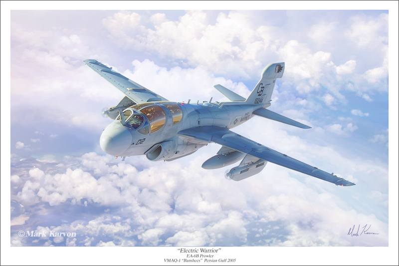 electric_warrior_by_markkarvon_d62d9uu.jpg