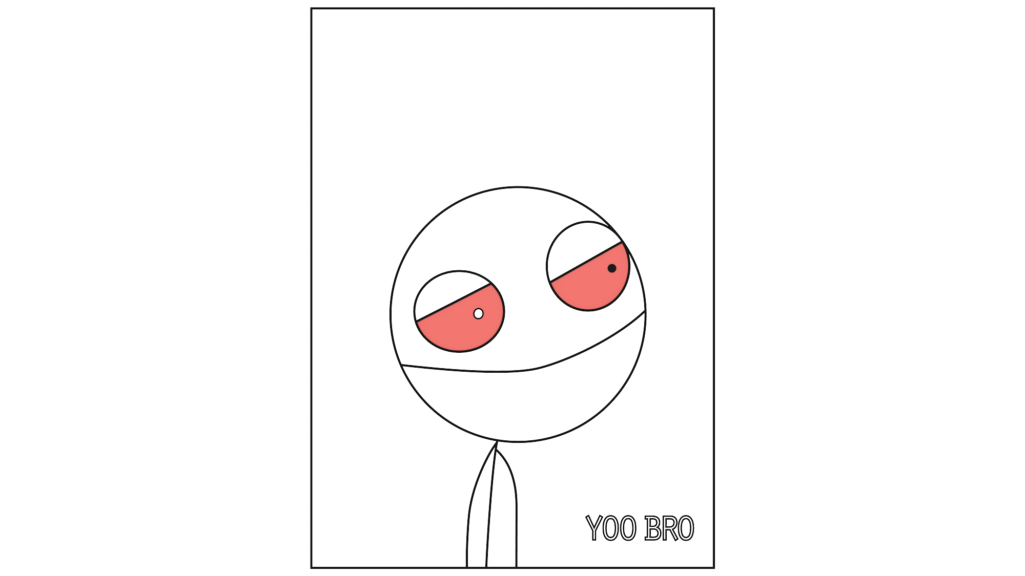 yoo_bro.png