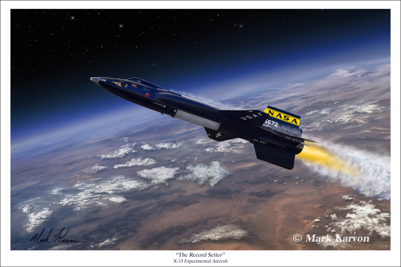the_record_setter_by_markkarvon_d2z64c4.jpg