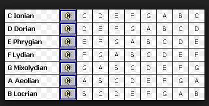 12957272_987093881367464_1644230687_n.jpg