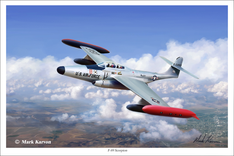 f_89_scorpion_by_markkarvon.jpg