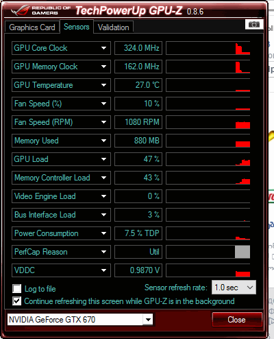 2.gif