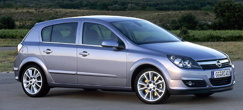 Opel_Astra_H.jpg