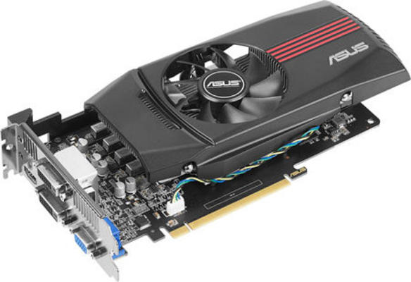 asus_gtx650_dc_1gd5.33646029.jpg