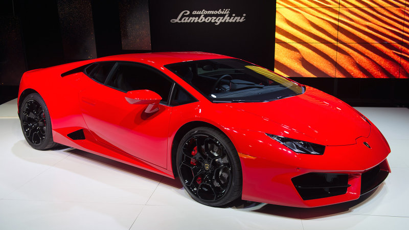 01_lamborghini_huracan_lp580_2_la.jpg