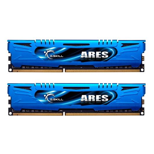 gskill_8go_ddr3_2133mhz_c9_ares_bleu.jpg