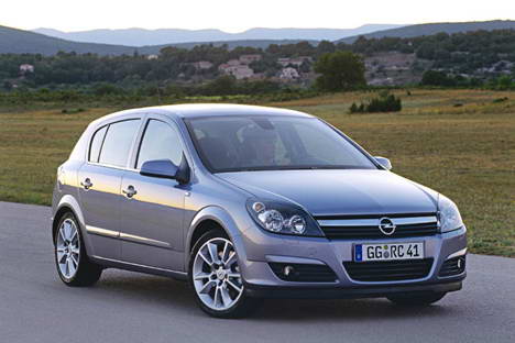 Opel_model_Opel_Astra_H.jpg