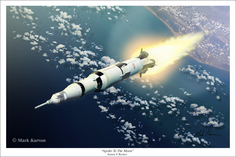 apollo_to_the_moon_by_markkarvon_d3bmls0.jpg