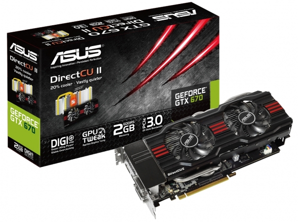 Asus_GeForce_GTX_670_2Gb_DDR5_GTX670_DC2_2GD5__662301_0.jpg