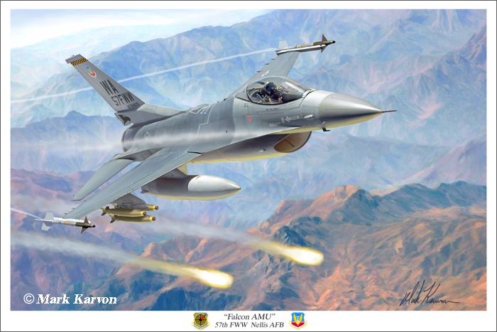 falcon_amu_57th_fww_nellis_afb_by_markkarvon.jpg