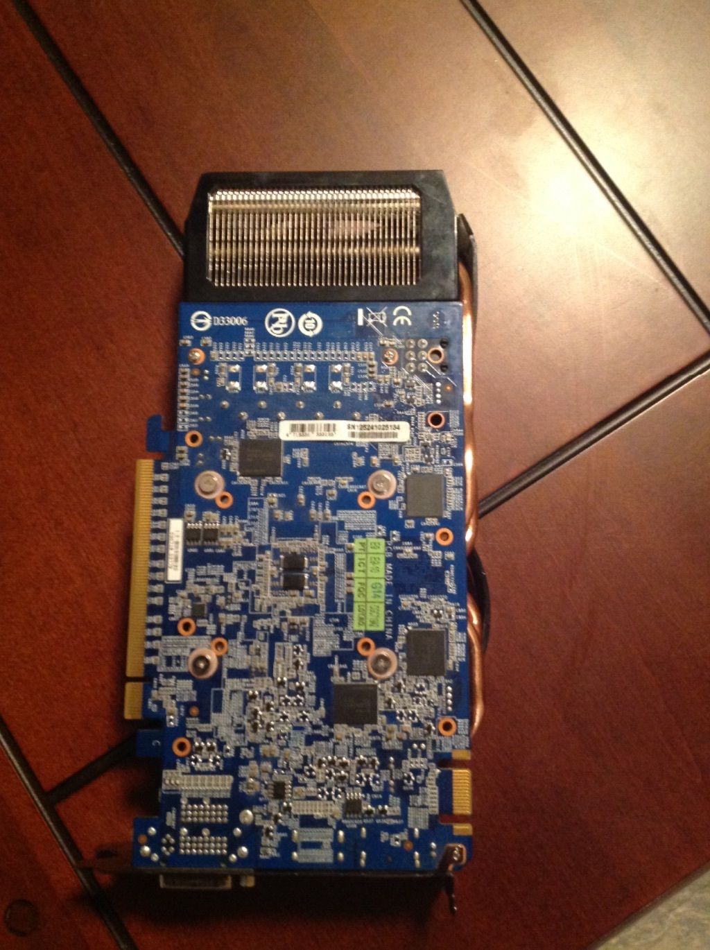 s_l1600__1_.jpg