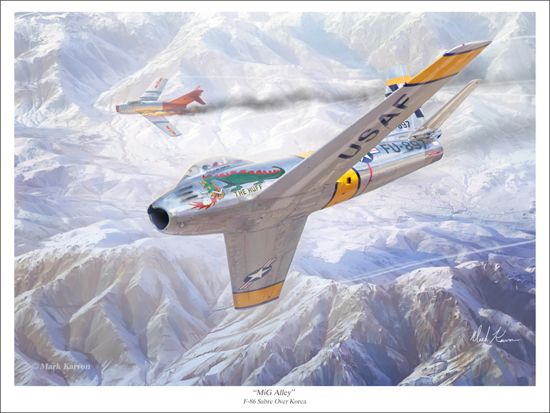 mig_alley_by_markkarvon_d6bnp7y.jpg
