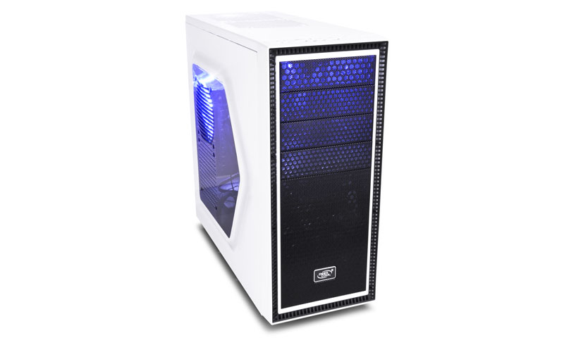 deepcool_tesseract_white_tower_case.jpg