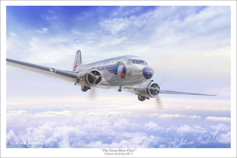 the_great_silver_fleet_by_markkarvon_d6drjpi.jpg